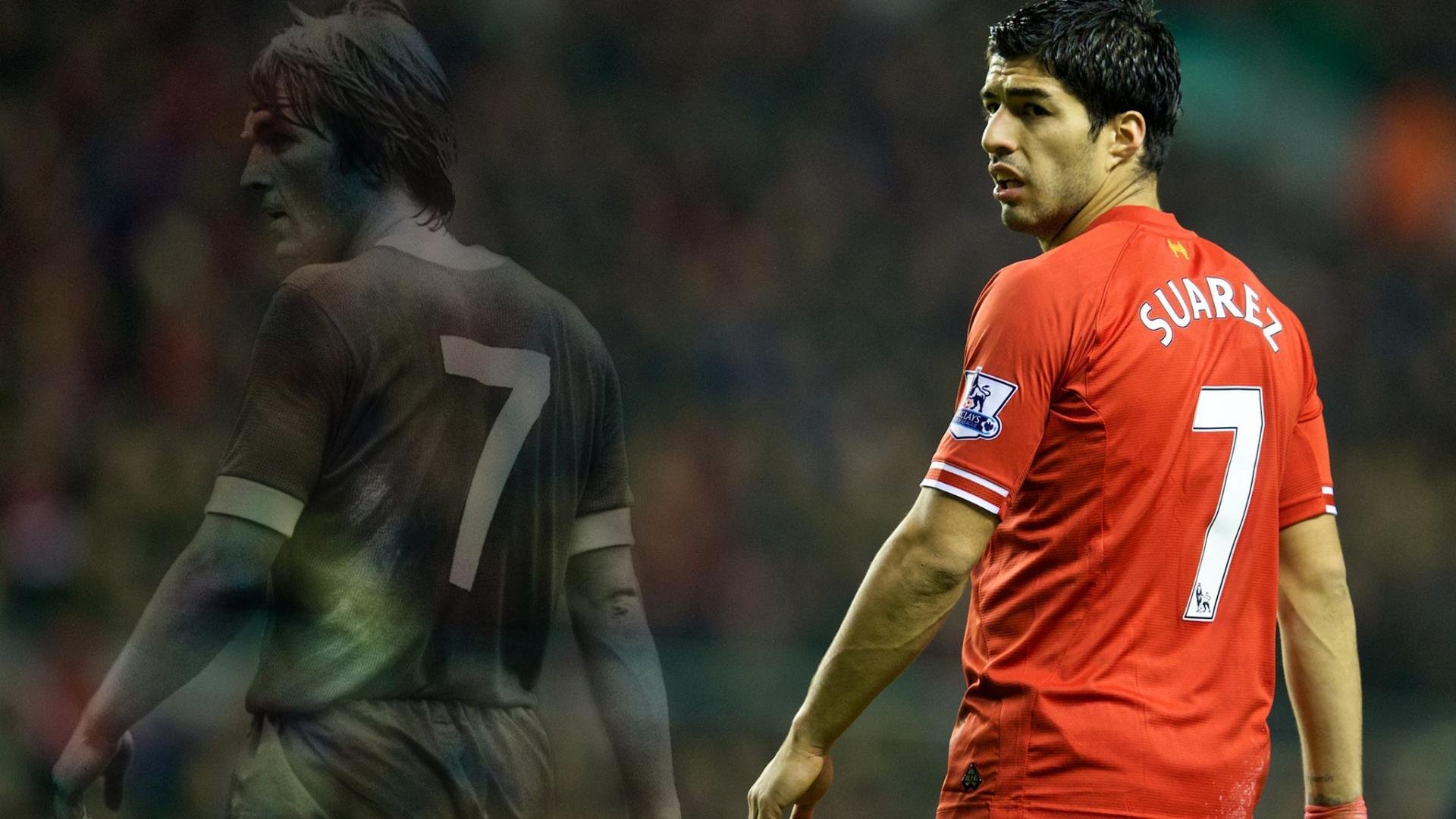 开云体育在线-苏格兰横扫美国，奥斯梅恩如何用一脚改写大西洋两岸的足球叙事？