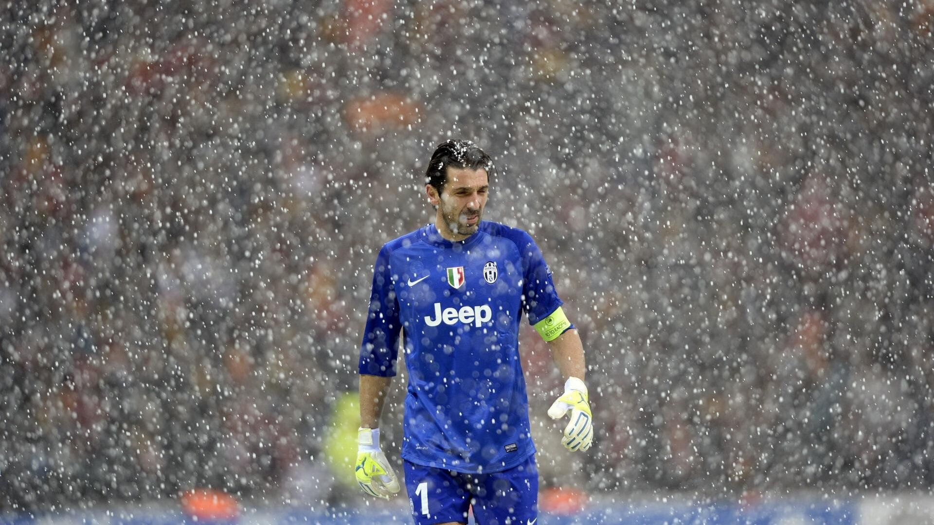 利拉德爆发，魔术稳稳拿下上海队，一场跨越文化的篮球对话