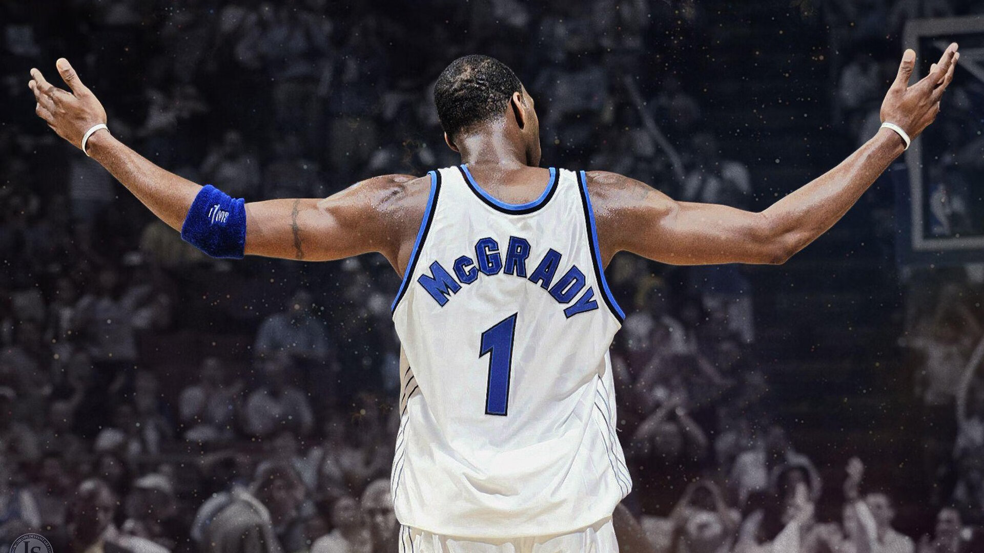 欧冠半决赛焦点战，那不勒斯一波带走利物浦，战术革命如何颠覆欧洲足坛？