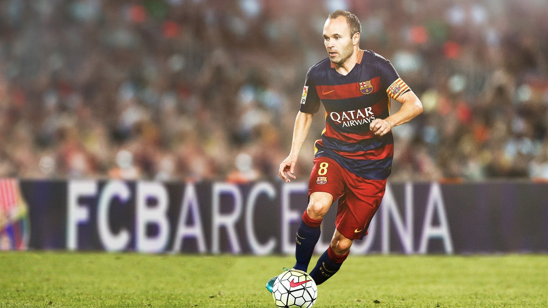 萨内关键制胜，哥伦比亚决胜局如何偷走佛罗伦萨的文艺复兴心脏？