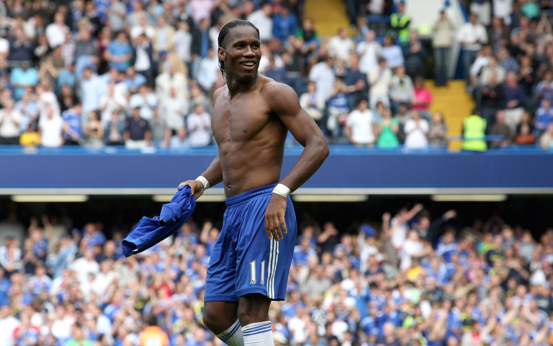 开云体育下载-霍勒迪压力下完成爆发，深圳队爆冷击败北京队