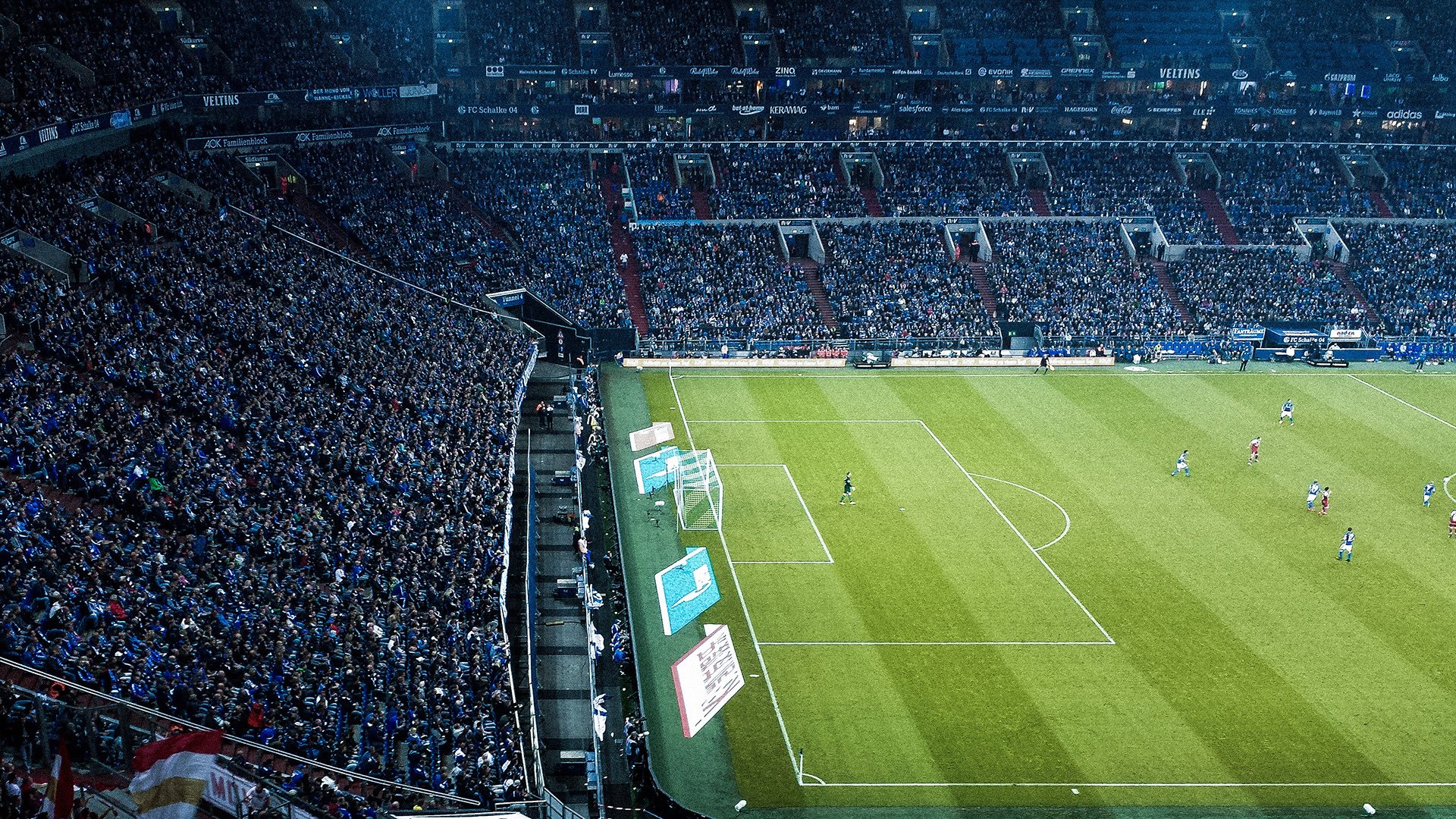 当伦纳德接管比赛，篮球回归最原始的英雄主义