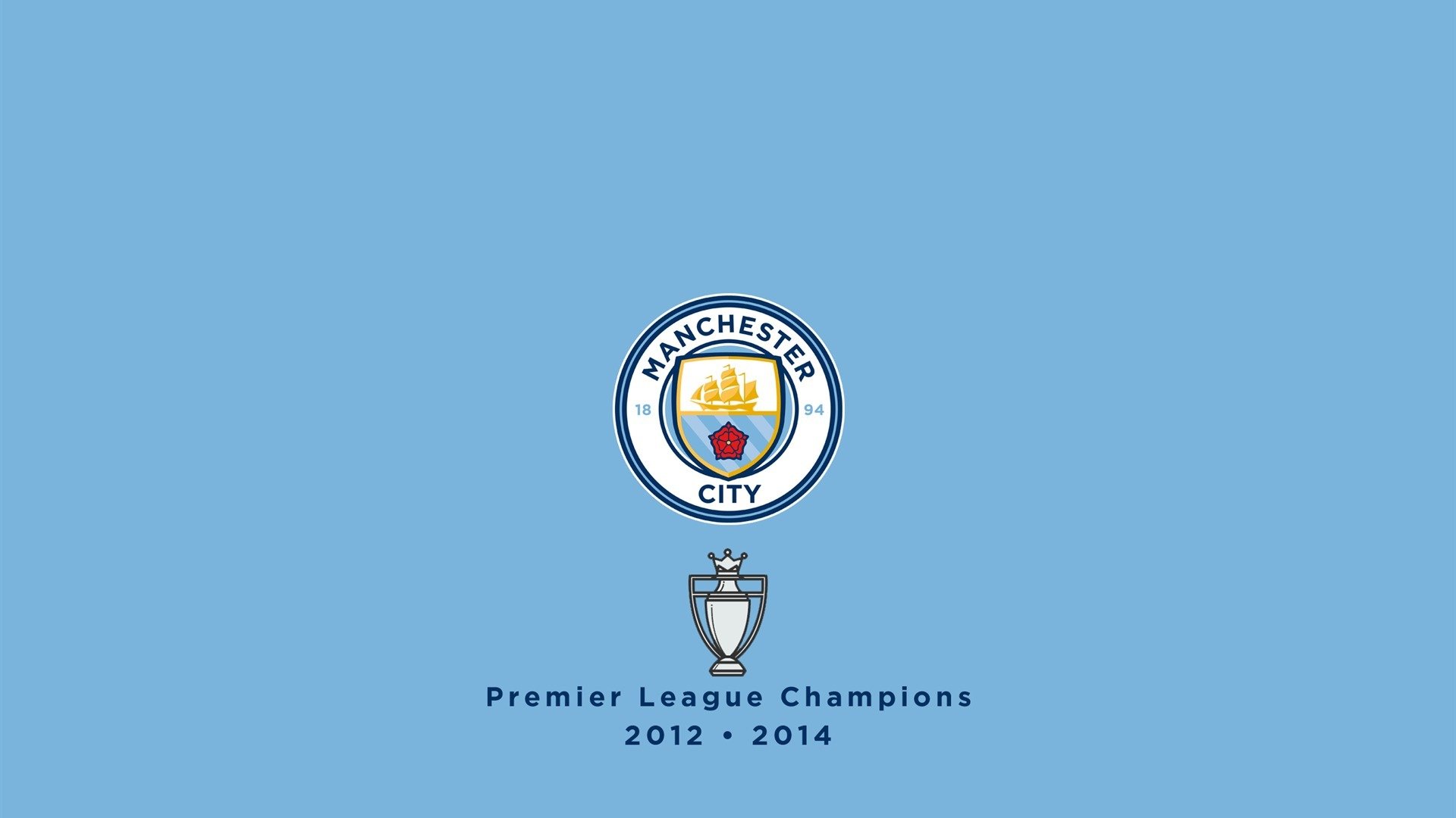 东决启示录，当几内亚的决胜局带走阿根廷，我们看见了什么？