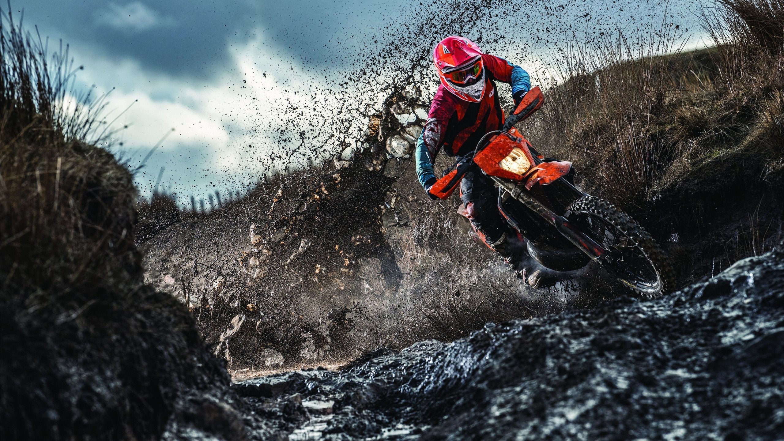 英格兰逆转塞内加尔，久保建英成为关键先生，一场改写认知的借刀杀人