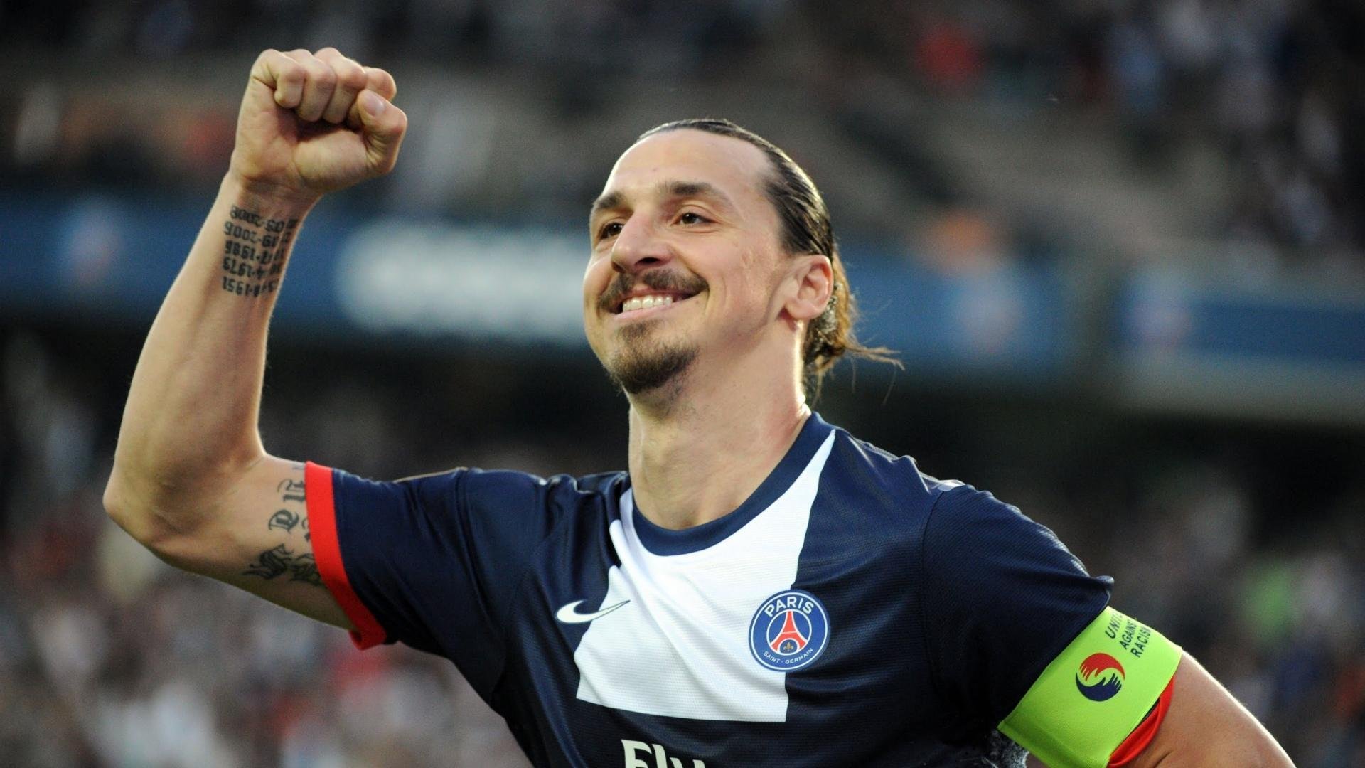 欧冠淘汰赛焦点战，挪威生死战取胜伊拉克