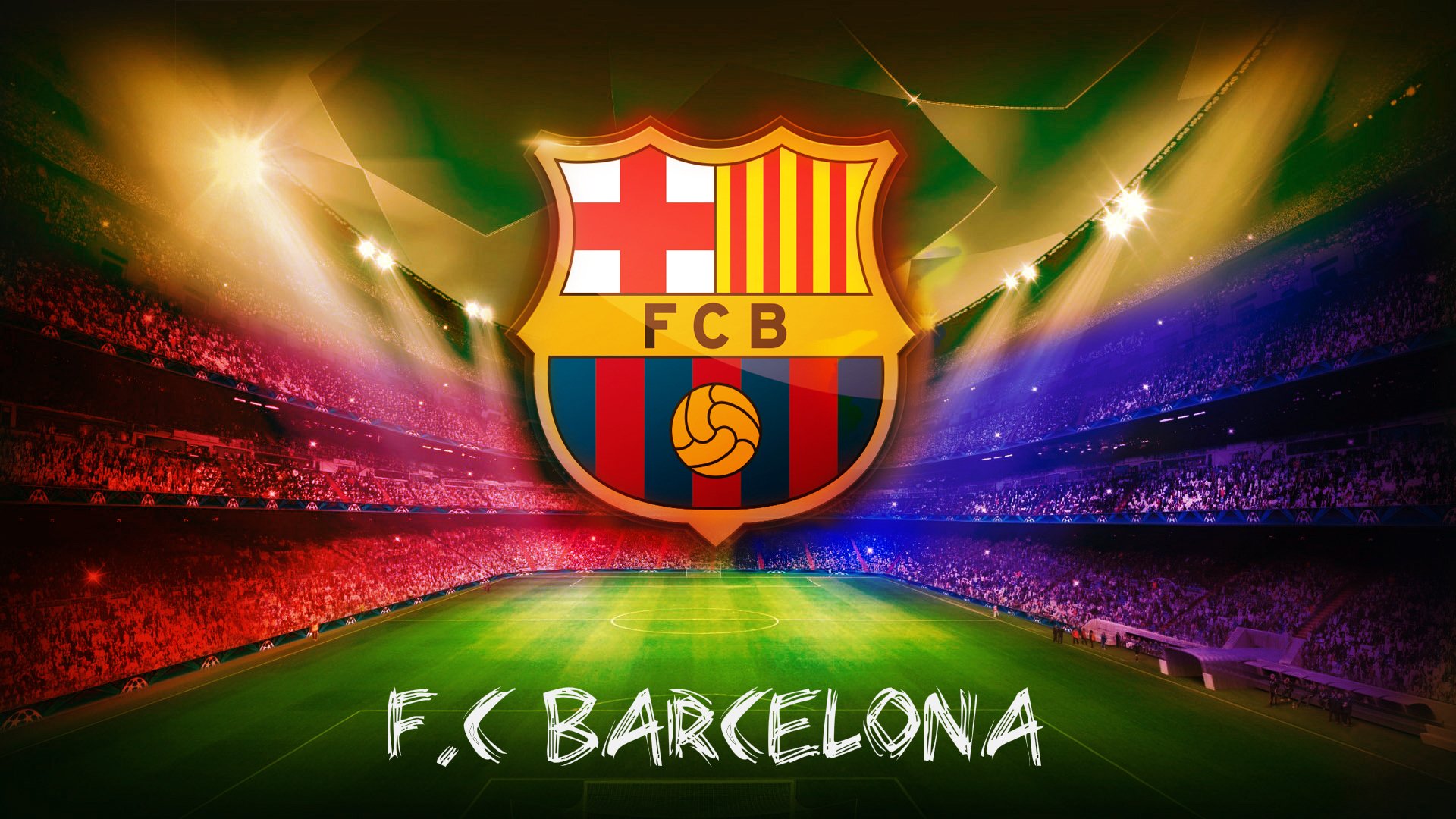 鹈鹕的翅膀与恩比德的权杖，当淘汰赛基因在世界杯苏醒