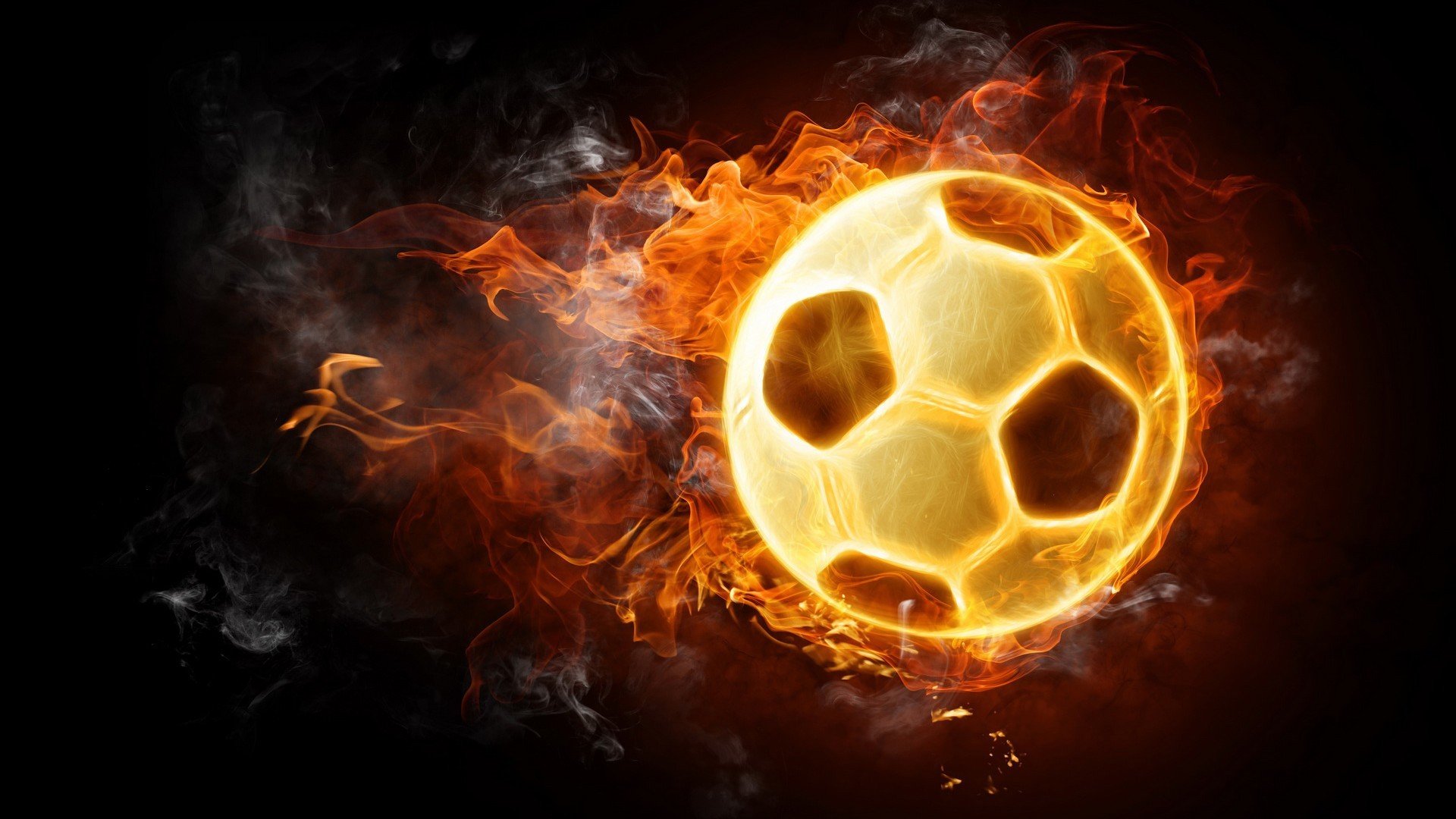 芬兰对阵乌拉圭，楚阿梅尼的舞台，越大越强