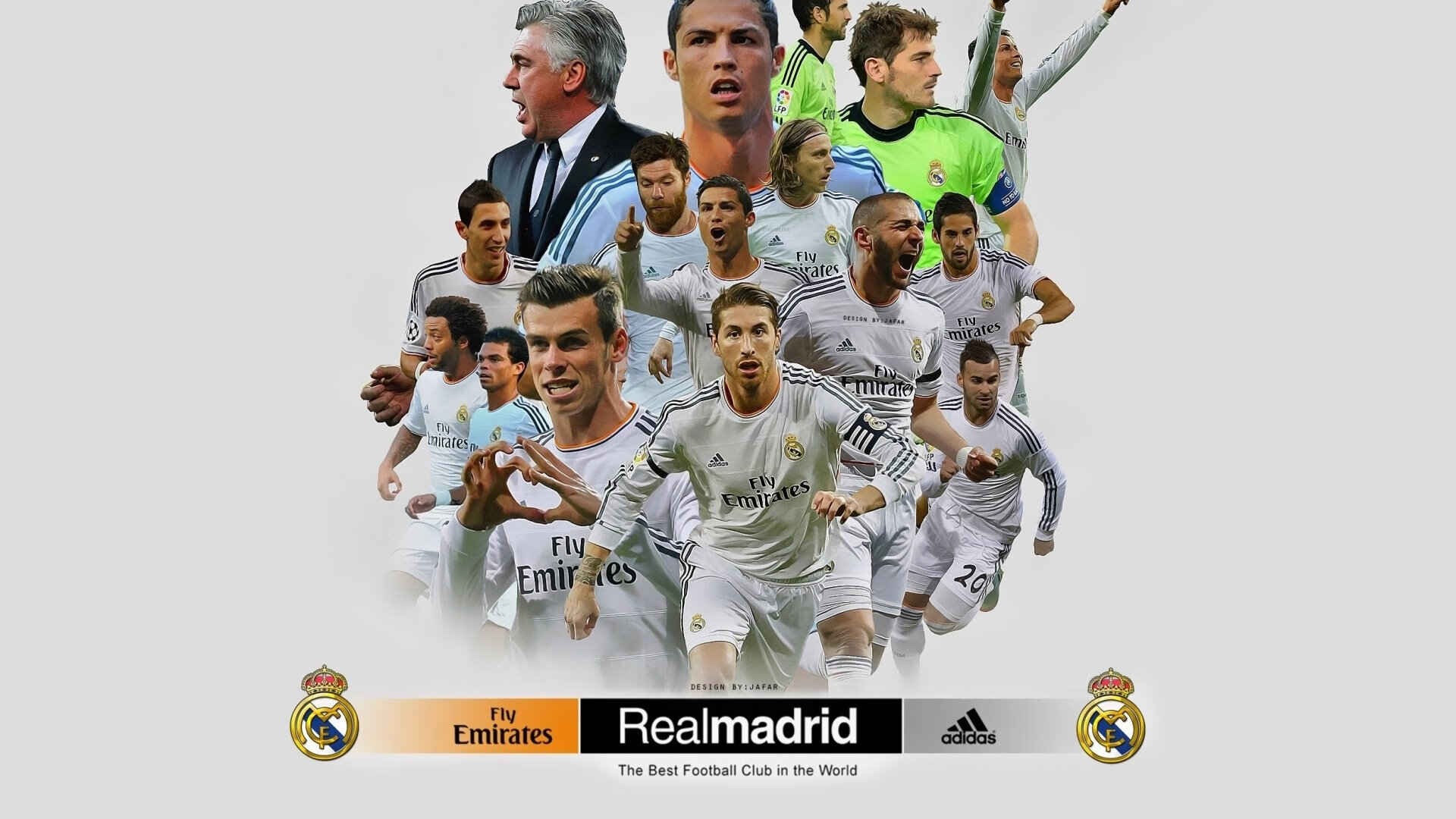 开云APP-魔术对阵太阳，拉梅洛完成自我救赎，从水货到救世主的蜕变