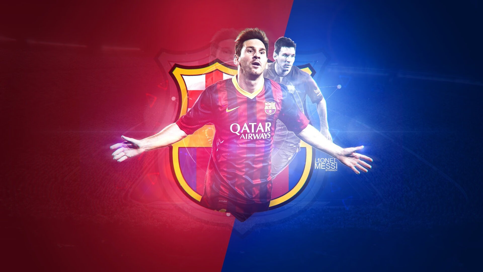 山西队击败公牛，拉梅洛·鲍尔如何用一场比赛定义巨星价值？