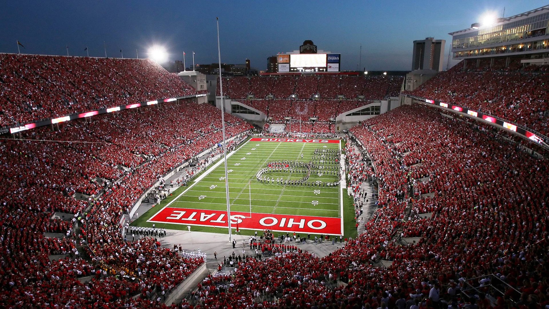 北京队硬仗取胜独行侠，伦纳德成为关键先生