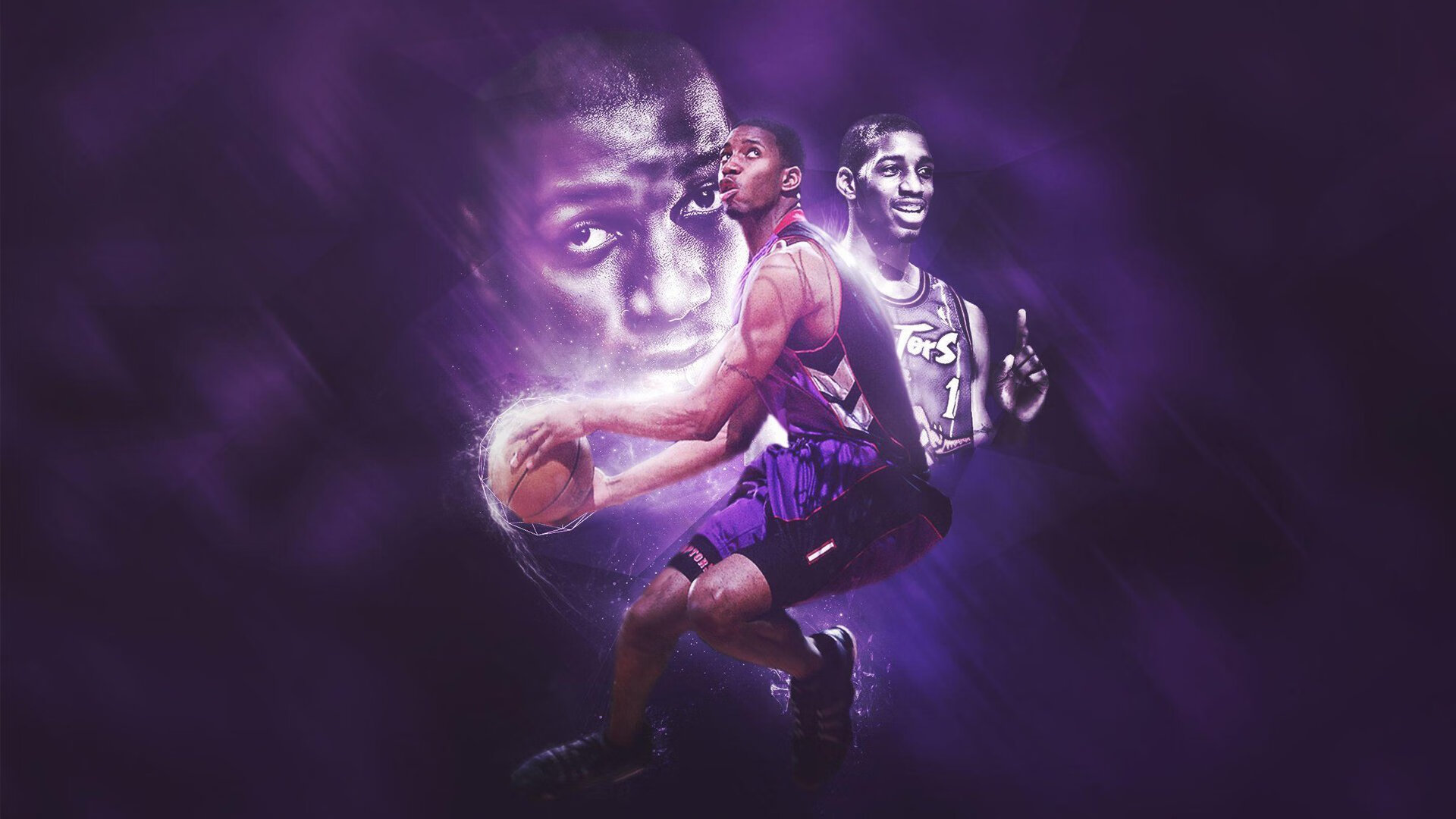 开云体育2026-意甲焦点战？不，这是凯尔特人狂胜辽宁队的篮球盛宴！