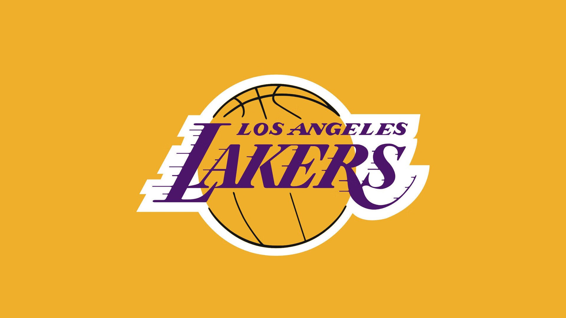 若日尼奥闪耀年度焦点战，伊拉克补时绝杀演绎足球奇迹