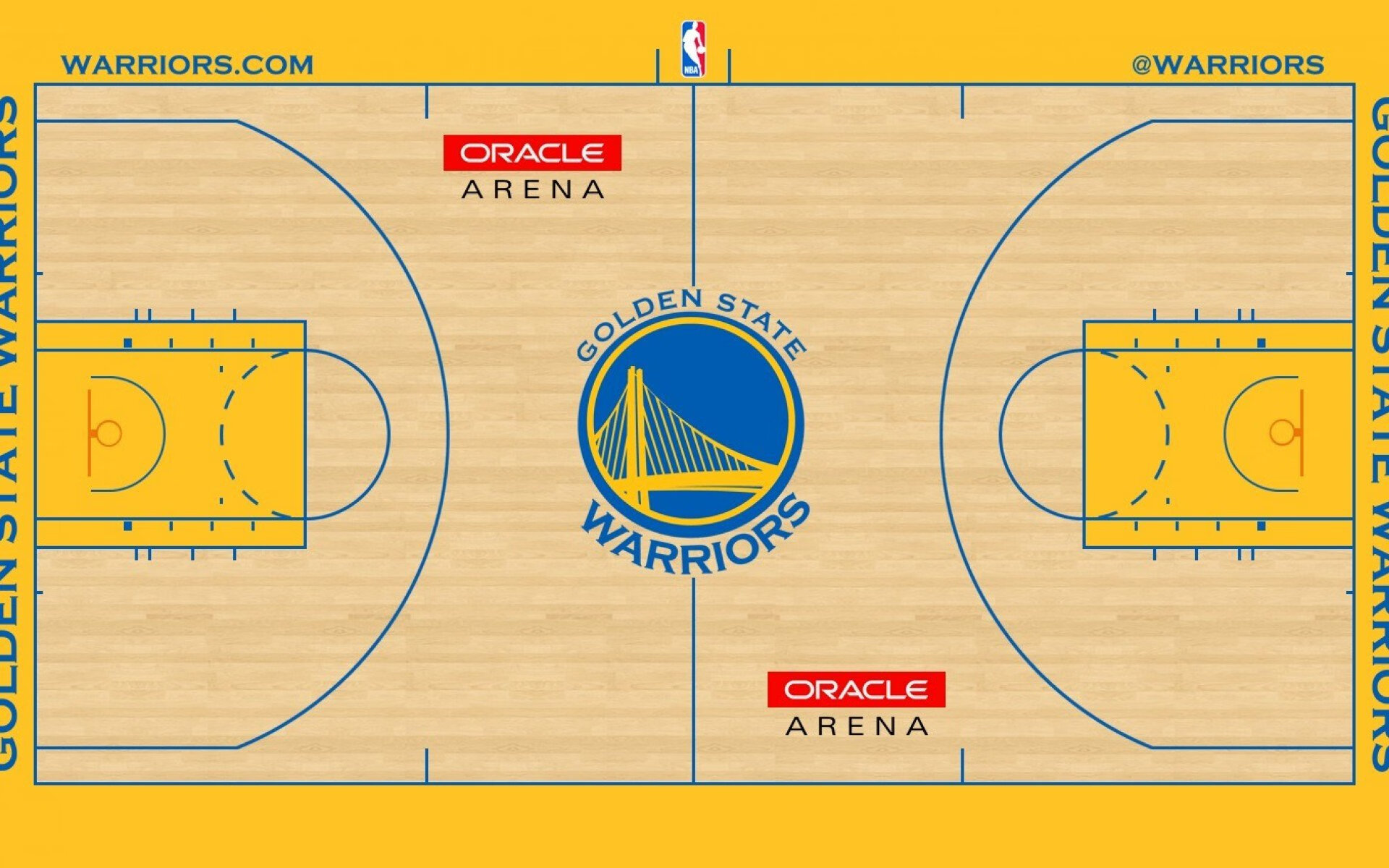 杜兰特赛后评分拉满背后，黄蜂翻盘奇才，揭示NBA残酷生存法则