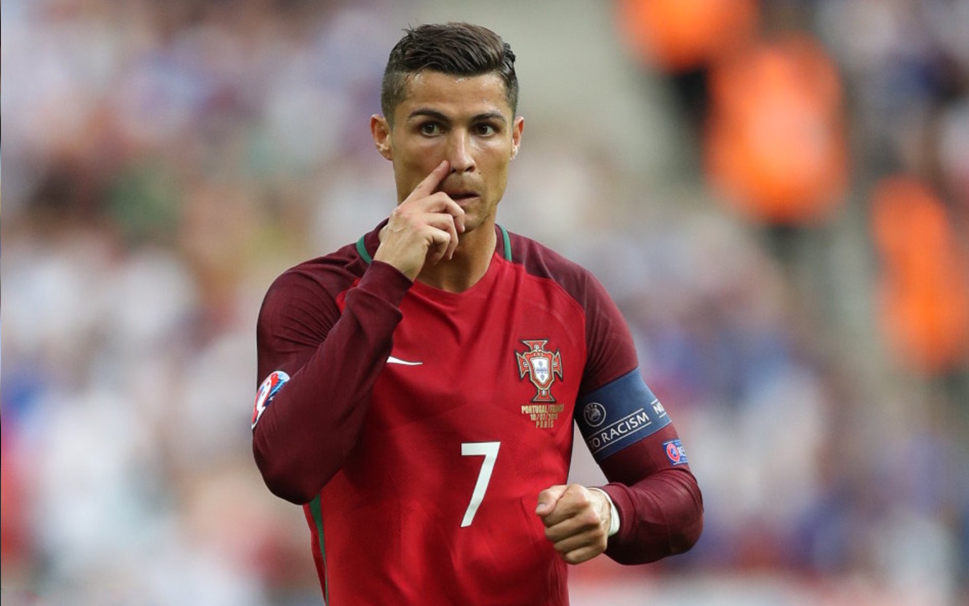 开云体育app-老鹰防守锁死华南虎，莫兰特化身关键先生定乾坤