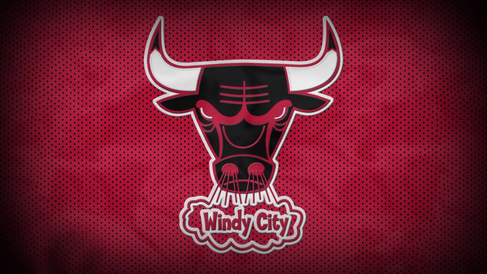 毕尔巴鄂横扫切尔西，迪马利亚在NBA季后赛接管比赛，当跨界叙事颠覆体育认知