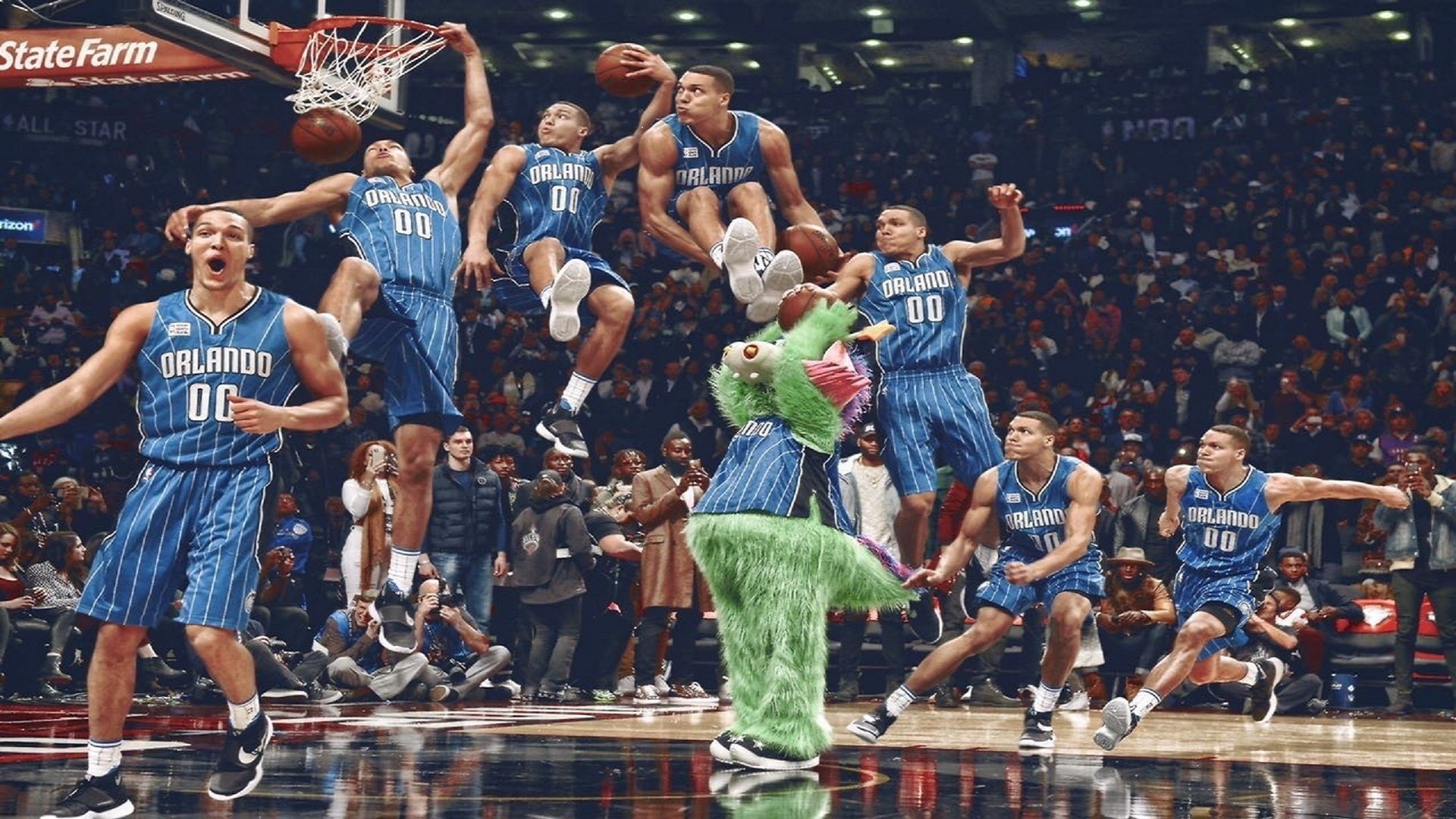 欧冠半决赛焦点战，摩纳哥一波流带走克罗地亚，战术革命还是偶然奇袭？