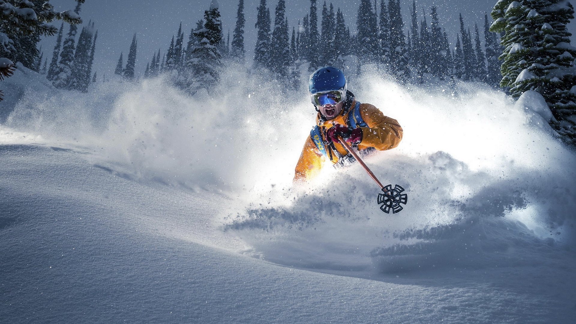 铁壁反击显神威,罗马尼亚1-0险胜瑞士,2026世界杯H组格局骤变