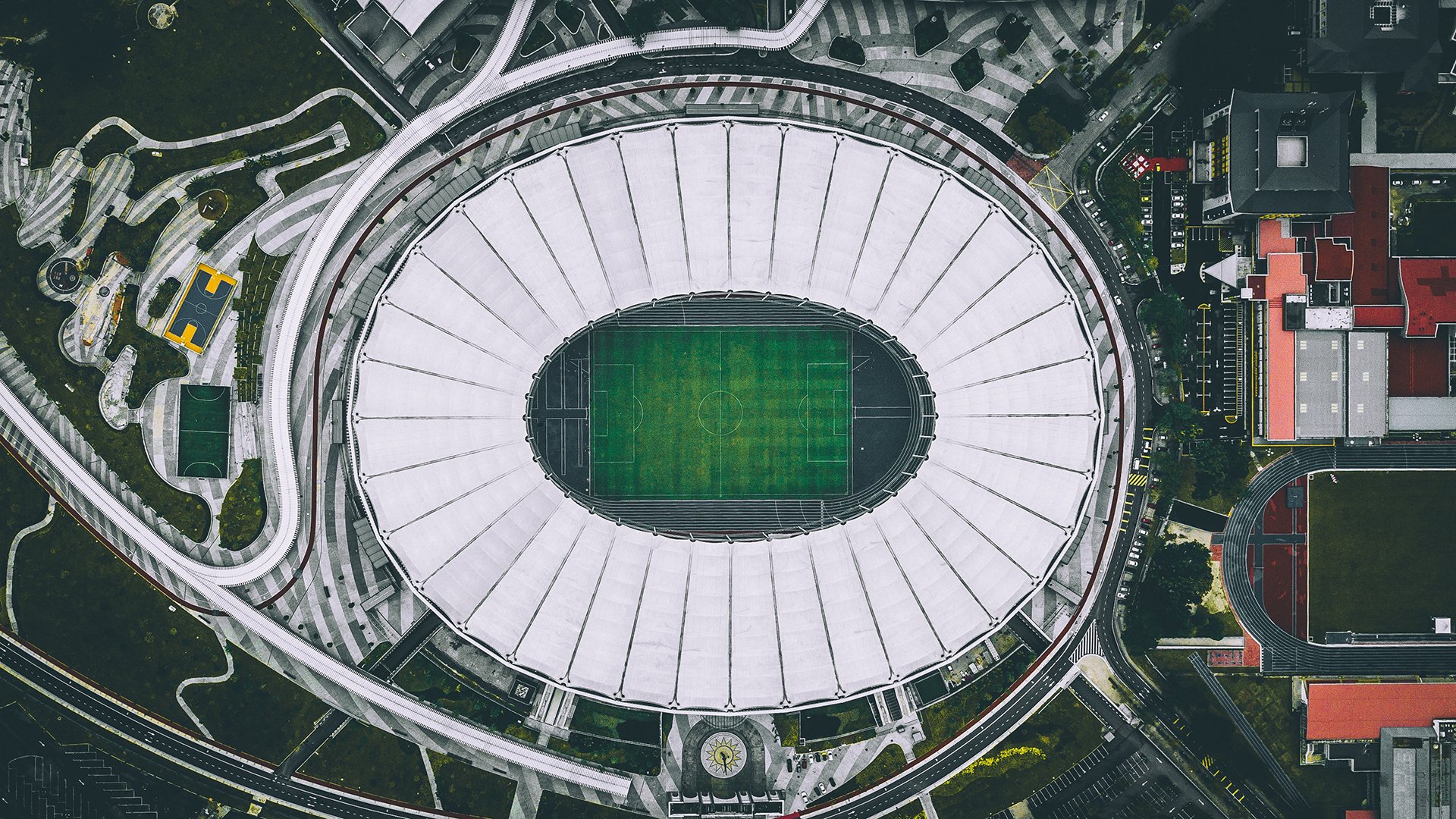 开云APP-英雄迟暮，一剑封喉，吉鲁与哥伦比亚联袂演绎2026世界杯C组生死战