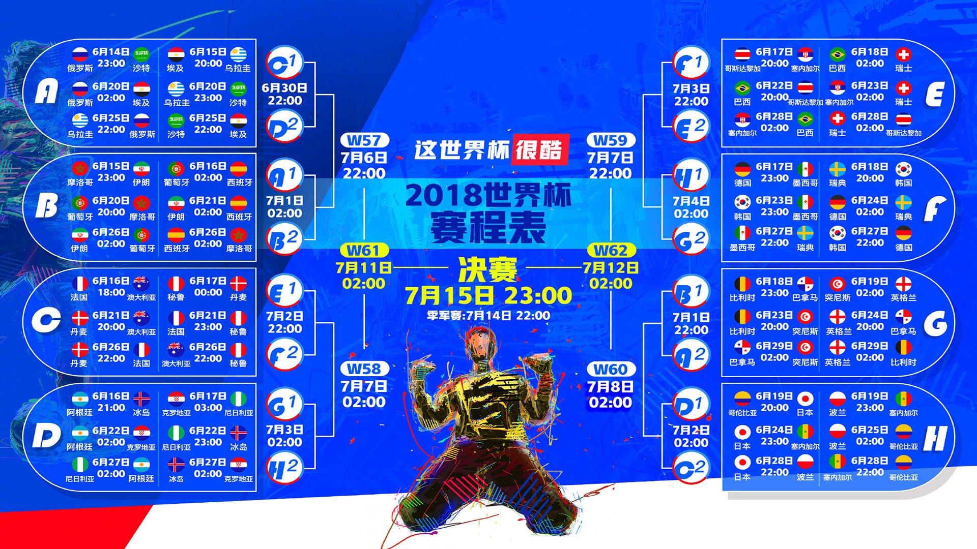 沙漠风暴席卷G组,沙特全面压制越南,梅西终场前致命一击定乾坤